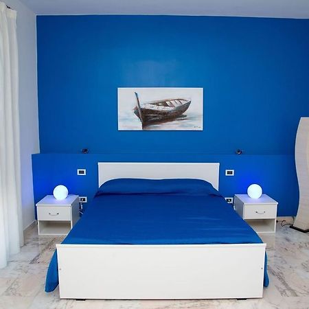 Note Di Colore Sciacca Quarto foto