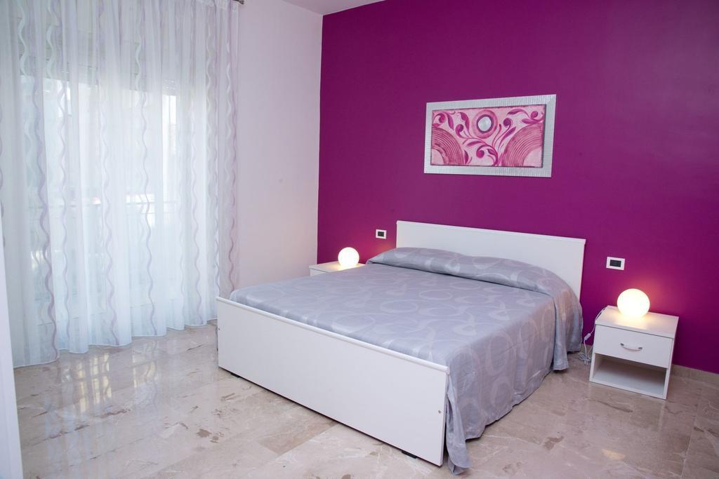 Note Di Colore Sciacca Quarto foto