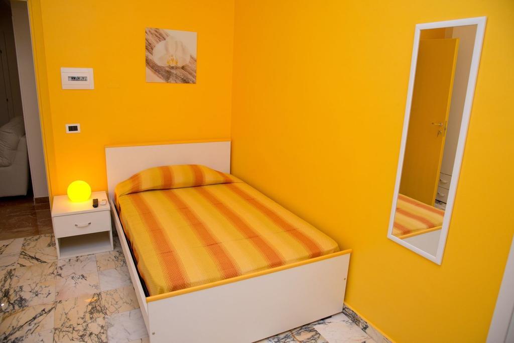 Note Di Colore Sciacca Quarto foto
