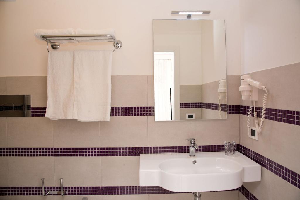 Note Di Colore Sciacca Quarto foto