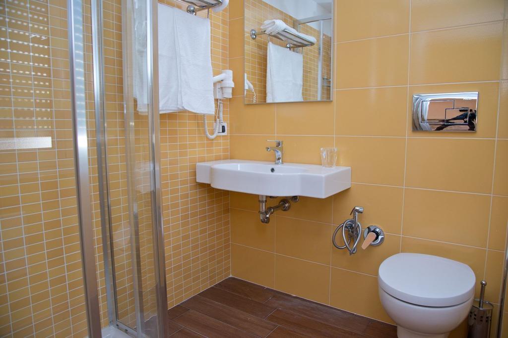 Note Di Colore Sciacca Quarto foto