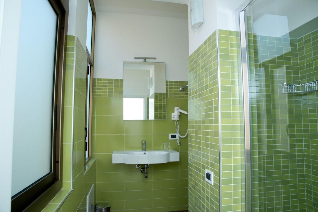 Note Di Colore Sciacca Quarto foto