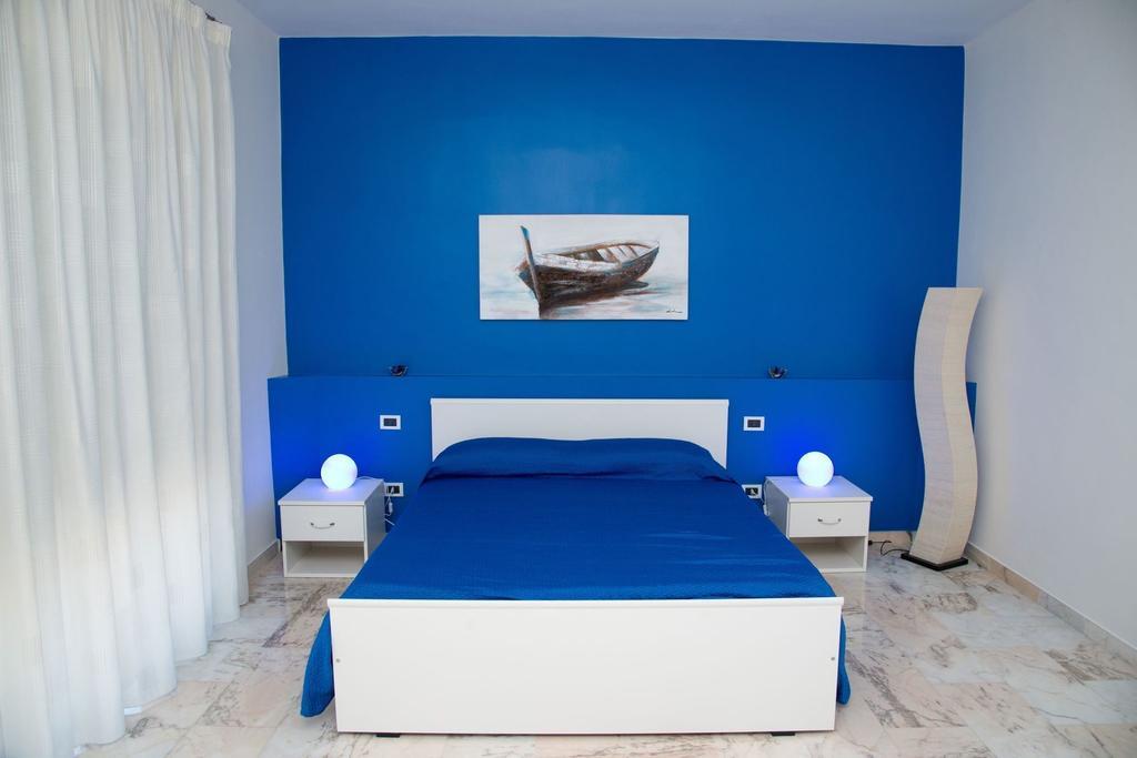 Note Di Colore Sciacca Quarto foto