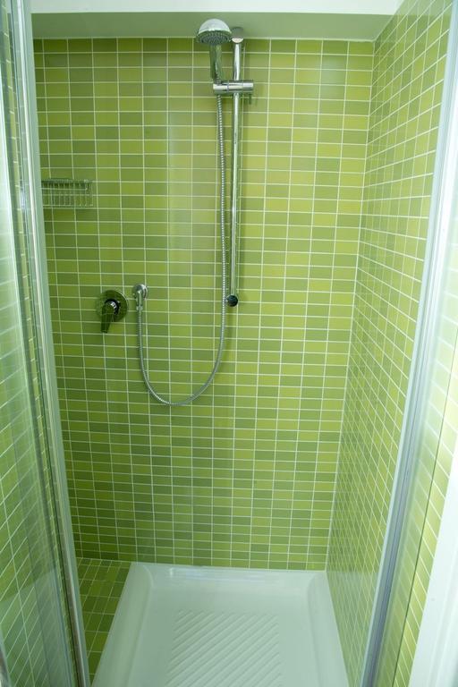 Note Di Colore Sciacca Quarto foto