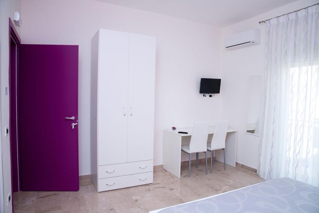 Note Di Colore Sciacca Quarto foto